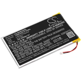 bateria-zamienna-do-barnes-and-noble-bnrv520-pr-305084-st-1500-mah-li-polym
