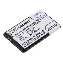 bateria-zamienna-do-honeywell-sl62-bat-mob00-1250-mah-li-ion-3-7-v-camer