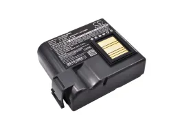 bateria-zamienna-do-zebra-zq630-p1040687-4400-mah-li-ion-7-4-v-cameron-s