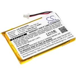 bateria-zamienna-do-sony-prs-300bc-lis1382-s-680-mah-li-polymer-3-7-v-c