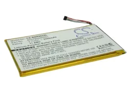bateria-zamienna-do-barnes-and-noble-bntv250-encore-3200-mah-li-polymer-3-7