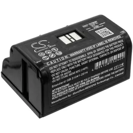 bateria-zamienna-do-intermec-pb5x-ab13-3400-mah-li-ion-14-4-v-cameron-si