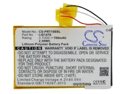 bateria-zamienna-do-sony-prs-t3e-lis1476-700-mah-li-polymer-3-7-v-camero