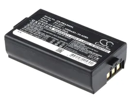 bateria-zamienna-do-brother-p-touch-h300-li-ba-e001-3300-mah-li-ion-7-4-v
