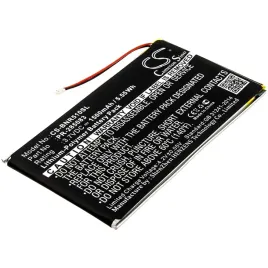 bateria-zamienna-do-pocketbook-631-touch-hd-pr-285083-1500-mah-li-polymer