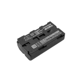 bateria-zamienna-do-epson-eht-400c-lip-2500-3400-mah-li-ion-7-4-v-camero