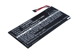bateria-zamienna-do-sony-prs-950sc-lis1460hepc-1700-mah-li-polymer-3-7-v