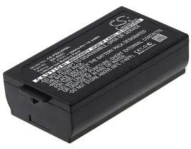 bateria-zamienna-do-brother-p-touch-h300-li-ba-e001-2600-mah-li-ion-7-4-v