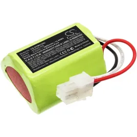 bateria-zamienna-do-oneil-microflash-2-550040-000-2000-mah-ni-mh-6-v-cam