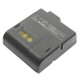 bateria-zamienna-do-zebra-rw420-eq-ak17463-005-4200-mah-li-ion-7-4-v-cam