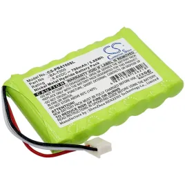 bateria-zamienna-do-brother-pt-7600-label-printer-ba-7000-700-mah-ni-mh-8