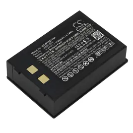 bateria-zamienna-do-star-sm-s210i-a800-002-1100-mah-li-ion-7-4-v-cameron