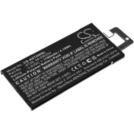 bateria-zamienna-do-amazon-kindle-oasis-3-st29-1100-mah-li-polymer-3-8-v