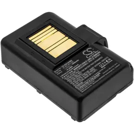 bateria-zamienna-do-zebra-zr638-at16004-2600-mah-li-ion-7-4-v-cameron-si