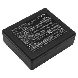 bateria-zamienna-do-brother-rj-4040-pa-bt-4000li-2600-mah-li-ion-14-4-v