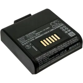 bateria-zamienna-do-honeywell-rp4d-550053-000-6800-mah-li-ion-7-4-v-came