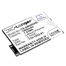 bateria-zamienna-do-amazon-kindle-graphite-s11gtsf01a-1900-mah-li-polymer