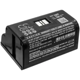 bateria-zamienna-do-intermec-pb5x-ab13-2600-mah-li-ion-14-4-v-cameron-si