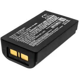 bateria-zamienna-do-brother-rj-2150-pa-bt-003-3400-mah-li-ion-7-4-v-came