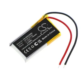 bateria-zamienna-do-samsung-bn81-04794a-sp381223ab-70-mah-li-polymer-3-7