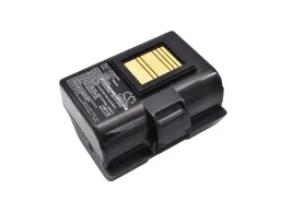 bateria-zamienna-do-zebra-qln320hc-p1031365-025-5200-mah-li-ion-7-4-v-ca