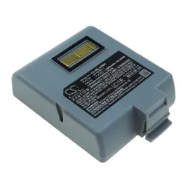 bateria-zamienna-do-zebra-ql420-plus-at16293-1-6800-mah-li-ion-7-4-v-cam