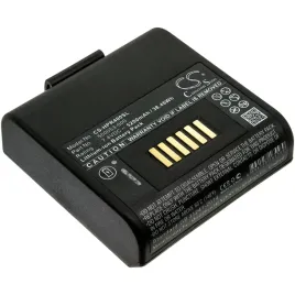 bateria-zamienna-do-honeywell-rp4d-550053-000-5200-mah-li-ion-7-4-v-came