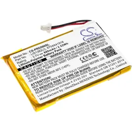 bateria-zamienna-do-sony-portable-reader-prs-500u2-1-756-769-11-680-mah-l