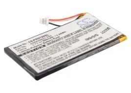 bateria-zamienna-do-sony-prs-700bc-a98839601-294-800-mah-li-polymer-3-7-v