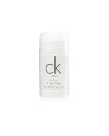 calvin-klein-ck-one-dezodorant-w-sztyfcie-75-g