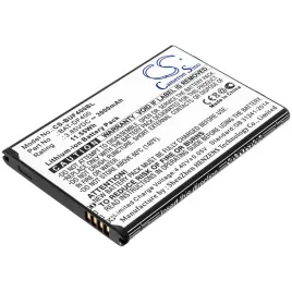 bateria-zamienna-do-bluebird-ef400-bat-df400-3000-mah-li-ion-3-85-v-came