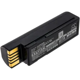 bateria-zamienna-do-zebra-ls3678-btry-36iab0e-00-2200-mah-li-ion-3-7-v-c