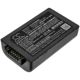 bateria-zamienna-do-point-mobile-pm450-450-btec-6800-mah-li-ion-3-7-v-ca