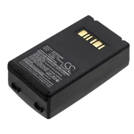 bateria-zamienna-do-datalogic-falcon-x3-plus-94acc1386-5200-mah-li-ion-3