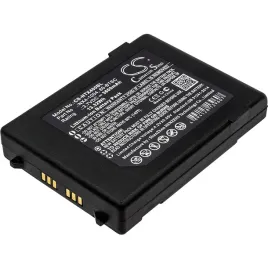 bateria-zamienna-do-nautiz-x4-60-btsc-3600-mah-li-ion-3-7-v-cameron-sino