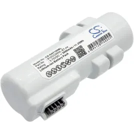 bateria-zamienna-do-datalogic-joya-touch-22-91acc0055-3000-mah-li-ion-3-7