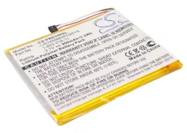 bateria-zamienna-do-sony-prs-650rc-lis1459mhpc9sy6-900-mah-li-polymer-3