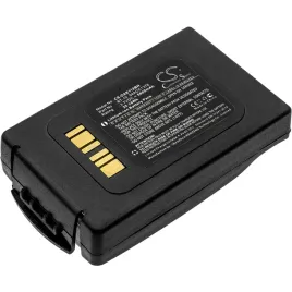 bateria-zamienna-do-datalogic-elf-bt-10-6800-mah-li-ion-3-7-v-cameron-si