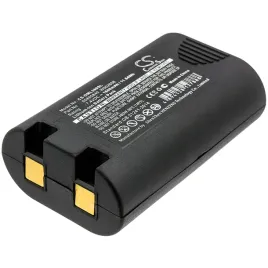 bateria-zamienna-do-dymo-rhino-420p-s0895840-1600-mah-li-ion-7-4-v-camer