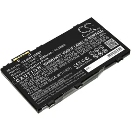 bateria-zamienna-do-motorola-tc55ah-jc11es-82-164801-02-4400-mah-li-ion-3