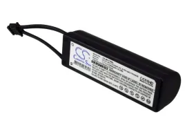 bateria-zamienna-do-symbol-mc17a-btry-mc17rab0e-50-2200-mah-li-ion-3-7-v