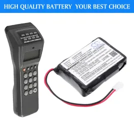 bateria-zamienna-do-denso-bht-2000-496466-0240-900-mah-ni-mh-4-8-v-camer