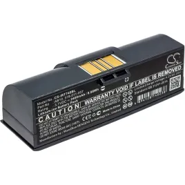 bateria-zamienna-do-intermec-730-color-318-011-007-2400-mah-li-ion-3-7-v