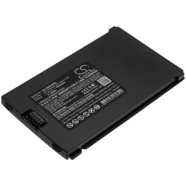 bateria-zamienna-do-zebra-tc210k-bt-000409-3050-mah-li-ion-3-8-v-cameron
