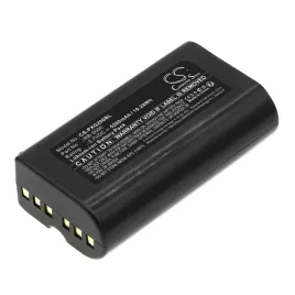 bateria-zamienna-do-posiflex-pg-200-rb-3000-5200-mah-li-ion-3-7-v-camero