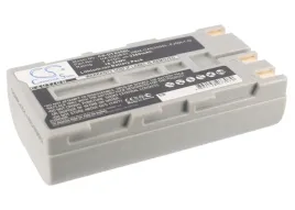 bateria-zamienna-do-casio-it-9000-ha-g20bat-2200-mah-li-ion-7-4-v-camero