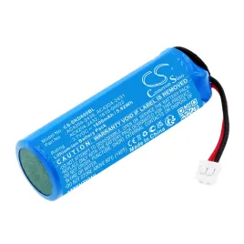 bateria-zamienna-do-socket-mobile-d755-ac4204-2430-1600-mah-li-ion-3-7-v