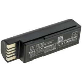 bateria-zamienna-do-zebra-ls3678-btry-36iab0e-00-3400-mah-li-ion-3-7-v-c