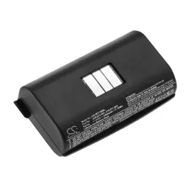 bateria-zamienna-do-intermec-ck60ni-318-013-001-2400-mah-li-ion-7-4-v-ca