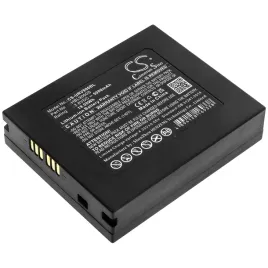 bateria-zamienna-do-urovo-i9000s-hbl9000s-5000-mah-li-ion-3-8-v-cameron